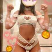 ヒメ日記 2025/10/28 17:09 投稿 ジャネット アネックスジャパン