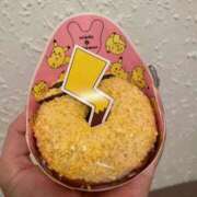 ヒメ日記 2025/11/03 23:26 投稿 ジャネット アネックスジャパン