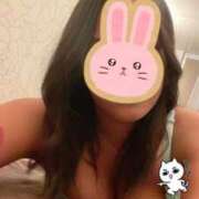 ヒメ日記 2025/11/17 16:09 投稿 ジャネット アネックスジャパン