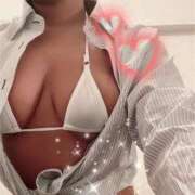 ヒメ日記 2025/11/24 20:59 投稿 ジャネット アネックスジャパン