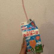 ヒメ日記 2025/11/25 13:29 投稿 ジャネット アネックスジャパン