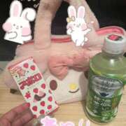 ヒメ日記 2025/11/26 14:30 投稿 ジャネット アネックスジャパン