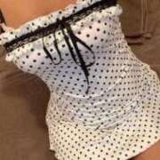 ヒメ日記 2025/12/11 18:09 投稿 ジャネット アネックスジャパン