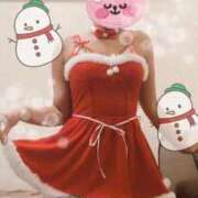 ヒメ日記 2025/12/17 14:49 投稿 ジャネット アネックスジャパン