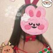 ヒメ日記 2025/12/24 17:29 投稿 ジャネット アネックスジャパン