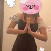 ヒメ日記 2026/02/02 21:29 投稿 ジャネット アネックスジャパン