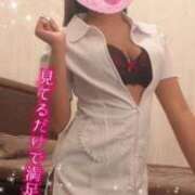 ヒメ日記 2026/02/03 13:49 投稿 ジャネット アネックスジャパン