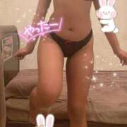 ヒメ日記 2026/02/19 14:19 投稿 ジャネット アネックスジャパン