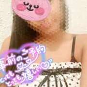 ヒメ日記 2026/02/19 22:09 投稿 ジャネット アネックスジャパン