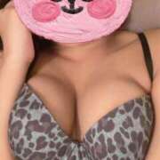 ヒメ日記 2026/03/03 17:39 投稿 ジャネット アネックスジャパン