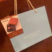 ジャネット シェイシェイなのです🥰 アネックスジャパン