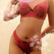 ジャネット 何色が好き? アネックスジャパン