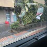 ヒメ日記 2026/05/11 12:19 投稿 ジャネット アネックスジャパン