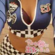 ヒメ日記 2026/05/20 15:49 投稿 ジャネット アネックスジャパン
