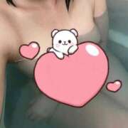 ヒメ日記 2024/12/10 18:04 投稿 そら 秋葉原コスプレ学園in仙台