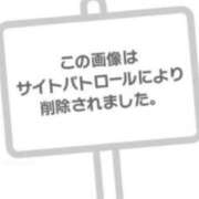 あおい★フェラの達人★ 凄いね☂️ 花つばき～蕾～