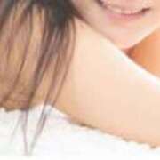 ヒメ日記 2026/02/24 10:06 投稿 蘭 秘密倶楽部 凛 錦糸町店