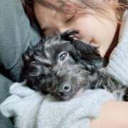 ヒメ日記 2026/03/04 09:45 投稿 蘭 秘密倶楽部 凛 錦糸町店