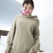 ヒメ日記 2026/03/19 10:02 投稿 蘭 秘密倶楽部 凛 錦糸町店