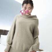 ヒメ日記 2026/04/03 10:02 投稿 蘭 秘密倶楽部 凛 錦糸町店