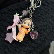 ヒメ日記 2026/04/13 21:01 投稿 蘭 秘密倶楽部 凛 錦糸町店