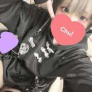 ヒメ日記 2025/01/27 13:10 投稿 ♡いぶき♡ 梅田ムチぽよ女学院