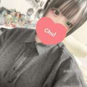 ♡いぶき♡ 滅私、貢献、奉仕 梅田ムチぽよ女学院