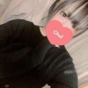 ♡いぶき♡ 新次元の皇帝になる... 梅田ムチぽよ女学院