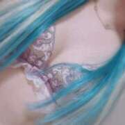 ヒメ日記 2025/02/25 02:33 投稿 三須【みす】 ★無料オプション多数★成田若妻即即サークル【日本人専門店】