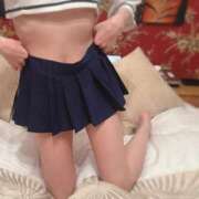 ヒメ日記 2025/05/28 03:12 投稿 三須【みす】 ★無料オプション多数★成田若妻即即サークル【日本人専門店】