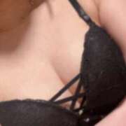 ヒメ日記 2025/05/30 12:57 投稿 三須【みす】 ★無料オプション多数★成田若妻即即サークル【日本人専門店】