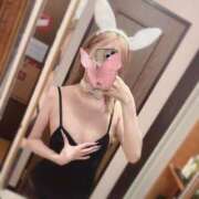 ヒメ日記 2025/07/22 12:21 投稿 三須【みす】 ★無料オプション多数★成田若妻即即サークル【日本人専門店】