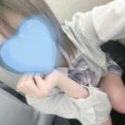 ヒメ日記 2025/09/03 02:30 投稿 三須【みす】 ★無料オプション多数★成田若妻即即サークル【日本人専門店】