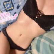 三須【みす】 ありがとう ★無料オプション多数★成田若妻即即サークル【日本人専門店】