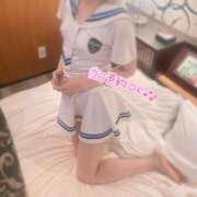 ヒメ日記 2025/12/29 18:18 投稿 三須【みす】 ★無料オプション多数★成田若妻即即サークル【日本人専門店】