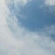 ヒメ日記 2024/12/14 13:07 投稿 ゆきこ ギン妻パラダイス 和歌山店