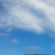 ヒメ日記 2024/12/15 10:52 投稿 ゆきこ ギン妻パラダイス 和歌山店