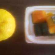 ヒメ日記 2024/12/21 11:21 投稿 ゆきこ ギン妻パラダイス 和歌山店