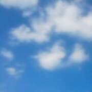 ヒメ日記 2024/12/28 13:11 投稿 ゆきこ ギン妻パラダイス 和歌山店