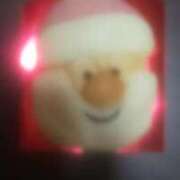 ヒメ日記 2024/12/28 20:55 投稿 ゆきこ ギン妻パラダイス 和歌山店