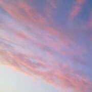 ヒメ日記 2025/01/04 18:07 投稿 ゆきこ ギン妻パラダイス 和歌山店