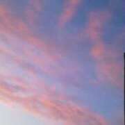 ヒメ日記 2025/01/04 19:02 投稿 ゆきこ ギン妻パラダイス 和歌山店