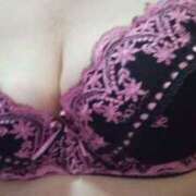 ヒメ日記 2025/01/05 00:30 投稿 ゆきこ ギン妻パラダイス 和歌山店