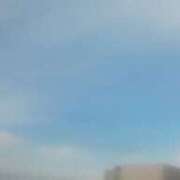 ヒメ日記 2025/01/05 11:15 投稿 ゆきこ ギン妻パラダイス 和歌山店