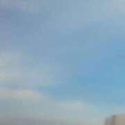 ヒメ日記 2025/01/05 11:25 投稿 ゆきこ ギン妻パラダイス 和歌山店