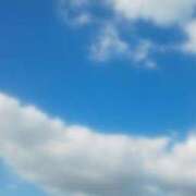 ヒメ日記 2025/01/11 13:38 投稿 ゆきこ ギン妻パラダイス 和歌山店