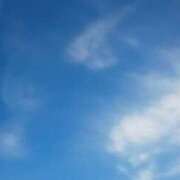 ヒメ日記 2025/02/22 14:17 投稿 ゆきこ ギン妻パラダイス 和歌山店