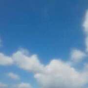 ヒメ日記 2025/02/23 11:36 投稿 ゆきこ ギン妻パラダイス 和歌山店