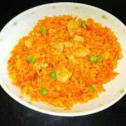 ヒメ日記 2025/03/01 19:22 投稿 ゆきこ ギン妻パラダイス 和歌山店