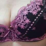 ヒメ日記 2025/03/02 17:03 投稿 ゆきこ ギン妻パラダイス 和歌山店